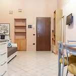 Airguest Central Station Perfect Flat