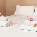 Airguest Central Station Perfect Flat