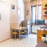 Airguest Central Station Perfect Flat