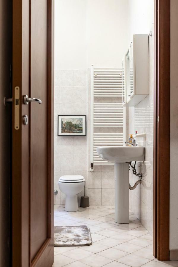 Airguest Central Station Perfect Flat