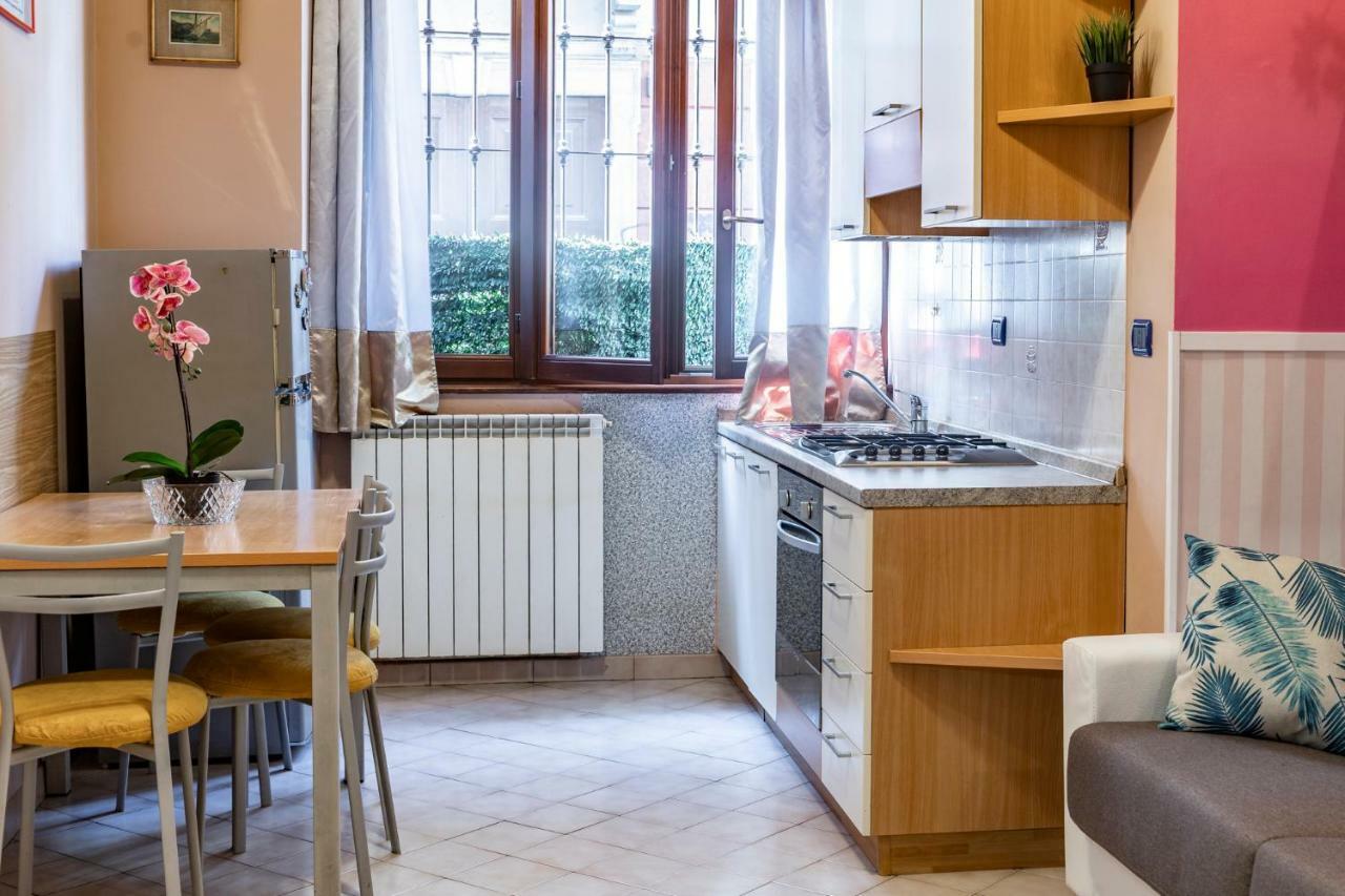Airguest Central Station Perfect Flat Apartment *