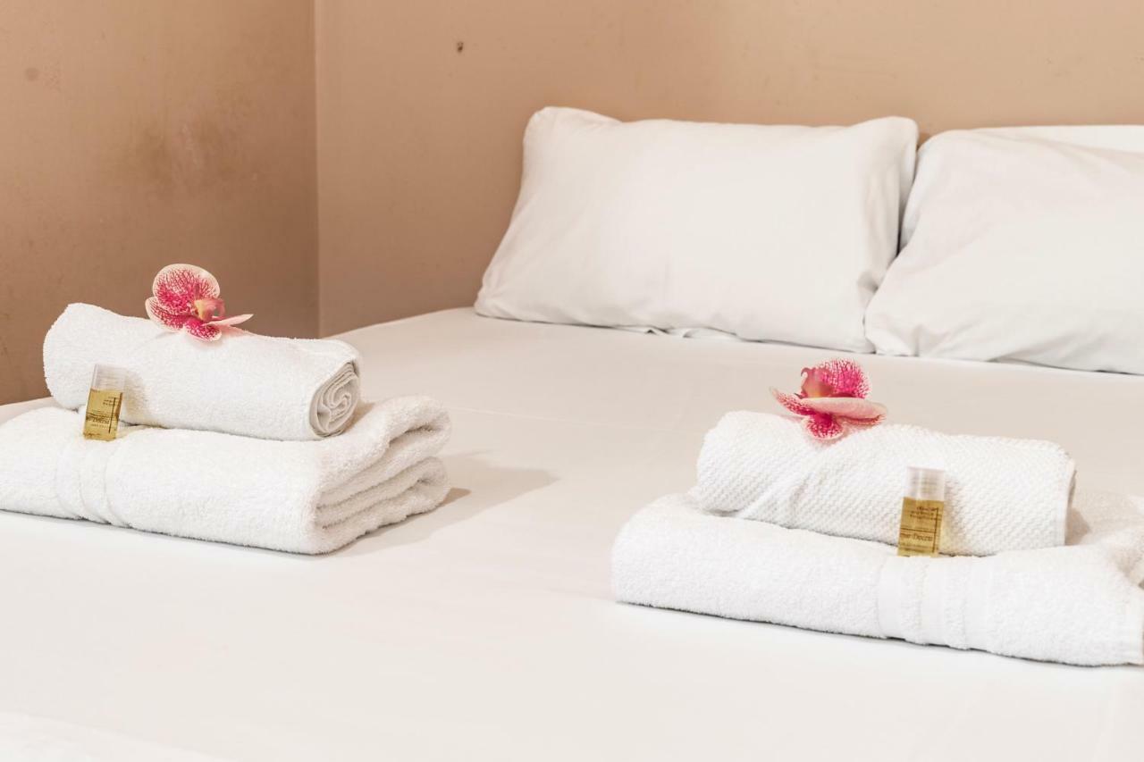 Airguest Central Station Perfect Flat Apartment *