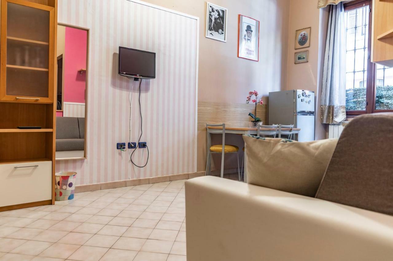 Airguest Central Station Perfect Flat Apartment *
