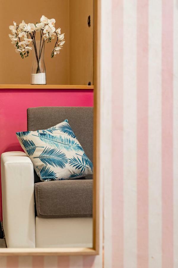 Airguest Central Station Perfect Flat * Mailand